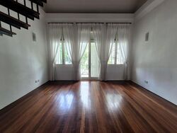 Anthony Road (D9), Detached #456507721
